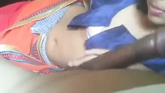 Free Mumbai Girl Porn Videos | xHamster