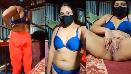 Bangalades Narsi Sex - Bangladeshi Porn Videos, #3 | xHamster