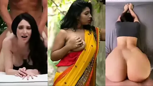 Xxx Sxye Video Song - Free Hindi Song Porn Videos | xHamster