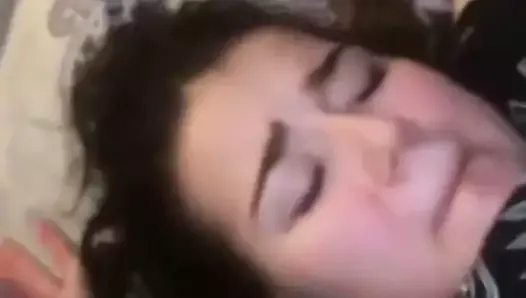 Iran Teen Sex Clip - Best ðŸ‡®ðŸ‡· Iranian Porn Videos | xHamster