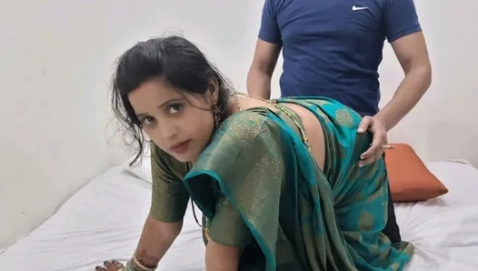 Khush Rahe Ki Sex Movie - Komalaman Porn Creator Videos: Free Amateur Nudes | xHamster