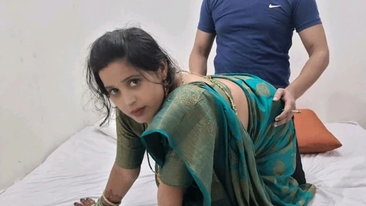 Sex Sex Video Xxx Video Dushman Ka Video - Komalaman Porn Creator Videos: Free Amateur Nudes | xHamster