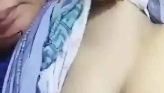 Neu Assmes Aunty Xxx Fuck Video - Mature Assamese Lady Fingering Pussy | xHamster