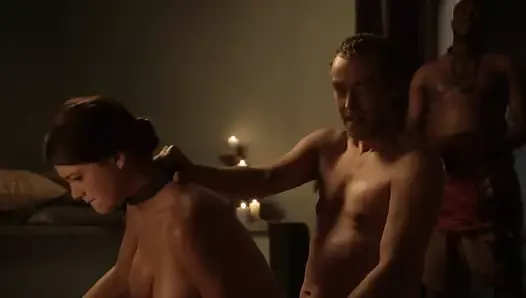 Lucy lawless » Секс видео & Порно » massage-couples.ru