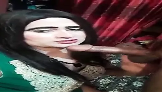 Pindi Shemail - Best Pakistani Shemale Porn Videos | xHamster