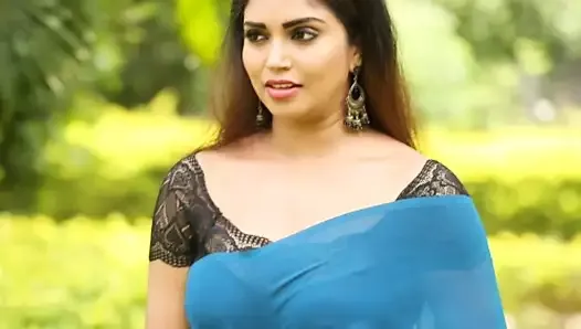 Malayalam Beauty Xxx - Free Malayalam Porn Videos | xHamster