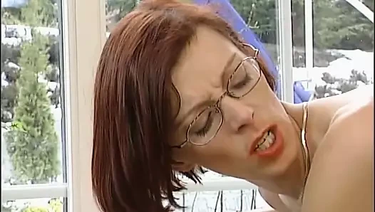 German Sexy Hot Stories Vol 2 Episode 3 Xhamster