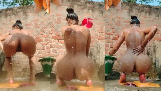 Xnxbabita - Babita-x-Singh Porn Creator Videos: Nudes & Live Cam Chat | xHamster