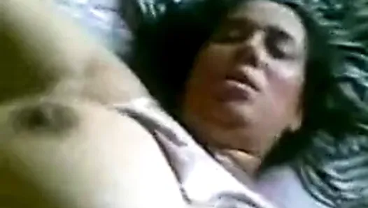 Bangla Mithun Full Sex Video - Free Bangla Porn Videos | xHamster