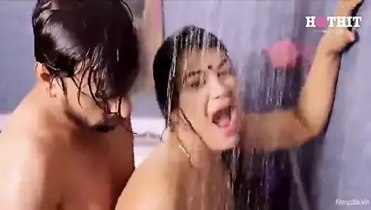 Sexy Move Hindi Ful - Free Hot Movie Hindi Porn Videos | xHamster