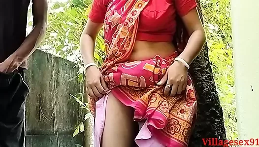 526px x 298px - Free Indian Outdoor Sex Porn Videos | xHamster