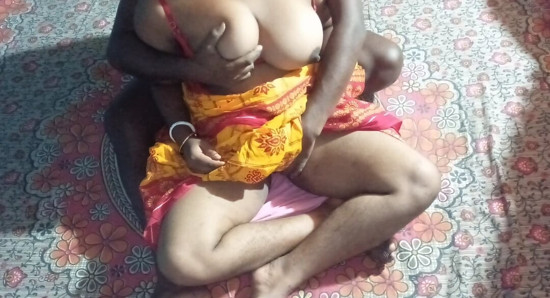 Motalandchudaivideo - Desi village friend ka biwi ko bada bada dudh pakadkar Mota land se kiya  chudai | xHamster