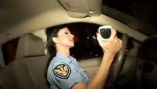 Lady Inspector Xxx - Free Police Woman Porn Videos | xHamster