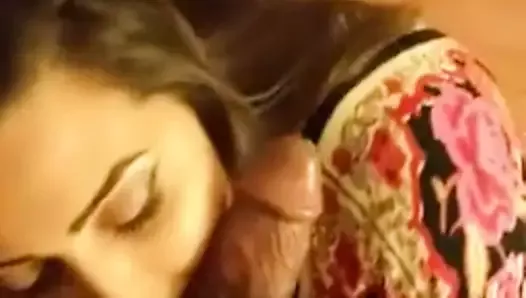 526px x 298px - Pakistani Porn Videos, #3 | xHamster