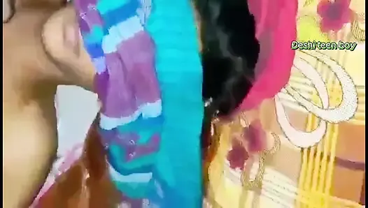 Bangla Gay Porn Videos: Bangladeshi Ass Fucking | xHamster