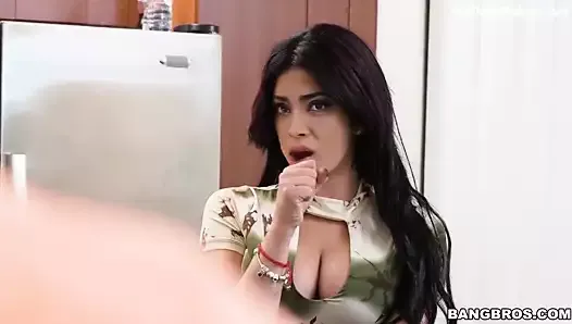 Shreya Xxx Sex Video - Indian Actress Shriya Saran: Best Results 2024 | xHamster