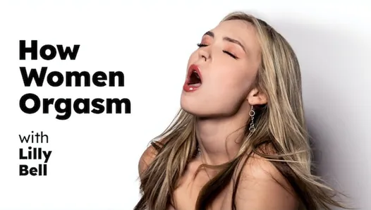 Порно натуральные женские оргазмы порно видео. Смотреть порно натуральные женские оргазмы онлайн