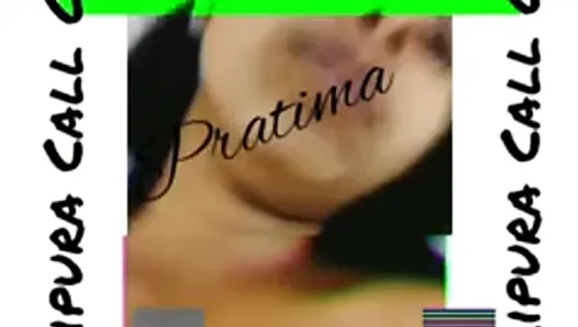 Hot Pratima Bhabhi Sex Videos | xHamster