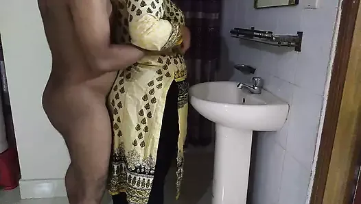 Pakistani Bf Sexy - Free Pakistani Girl Fuck Porn Videos | xHamster