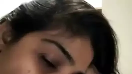 Punjabi couple bj and sex part 6