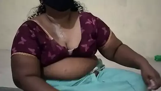 Coimbatore akka removing dress hot videos part 3 | xHamster