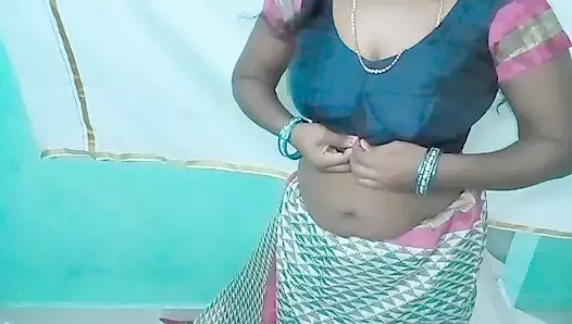 Sarees Remove - Free Saree Removing Porn Videos | xHamster