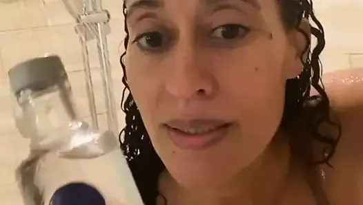 Tracee Ellis Ross Doing Sexy Dancing Xhamster