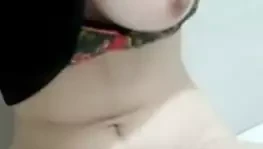 Порно Клип Бум Бум