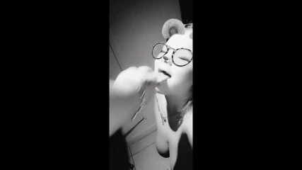 Free mym fans Porn Videos: mym.fans | xHamster