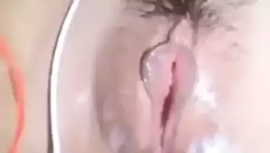 Vídeos De Orgasmo De Madura Masturbándose Gratis 14 Xhamster 6718