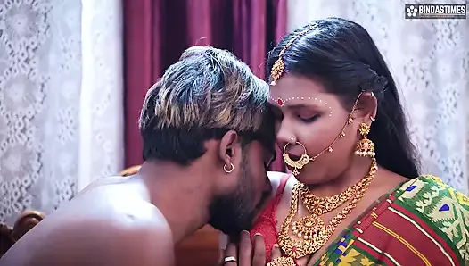 Tamil Sexantay Videos - Free Tamil Aunty Sex Porn Videos | xHamster
