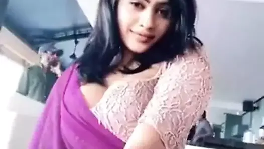 Piuomi Sec Videos - Piumi Hansamali Nude: Porn Videos & Sex Tapes @ xHamster