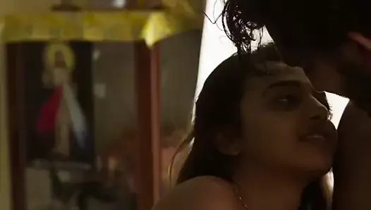 Radhika Telugu Heroine Sex - Radhika Apte Nude: Porn Videos & Sex Tapes @ xHamster