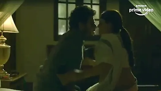 Munna Xxx Video - Mirzapur Sex Scene Munna Bhaiya And Madhuri Yadav: Best Results 2024 |  xHamster