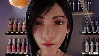 The Best Of Erobit3D Compilation 15