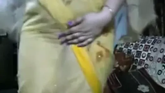 Bangladeshi Actress Prova Sex Video | xHamster