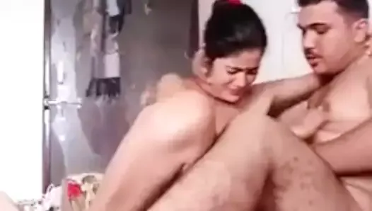 Indian Desi Sex Fuckingi - Free Indian Desi Fuck Porn Videos | xHamster