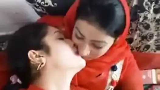 Indian Two Girls Sex Video - Two Indian Girls | xHamster