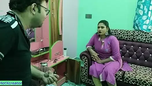 Xxxbf Bengoli - Free Indian Bengali Porn Videos | xHamster