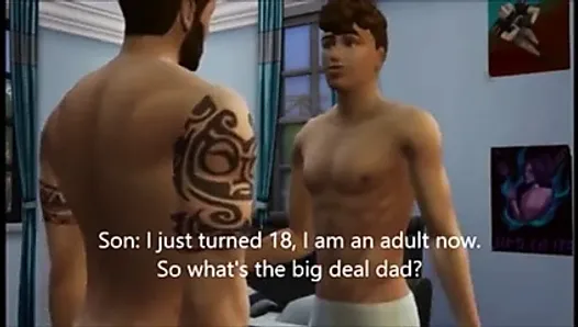Sims Game Порно Видео | kingplayclub.ru