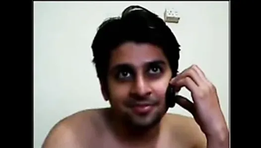 Lahore Gay Xxx - Free Lahore Gay Porn Videos | xHamster
