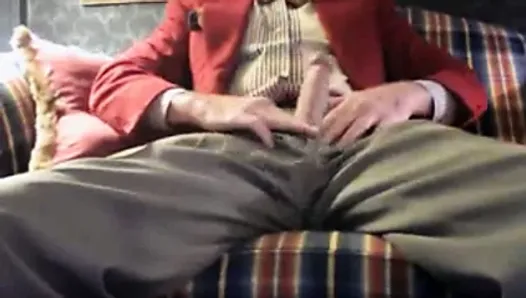 Jerks Old Man Sexhd - Free Old Men Jerking Gay Porn Videos | xHamster