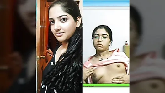 526px x 298px - Free Rekha Porn Videos | xHamster
