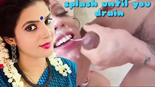 Www Sex Photos Telugu Serial Actors - Free Serial Actress Porn Videos | xHamster