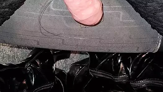 Purse Porn