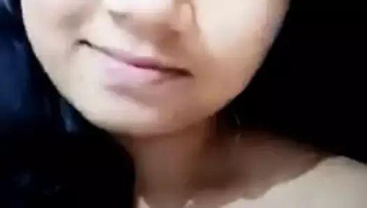 Indian Video Call Sex | xHamster