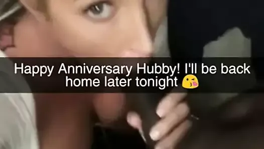 Cuckold Snapchat