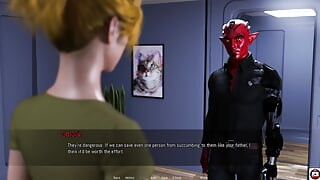 Projekt Passion – (PT 18) – NO COMMENTARY