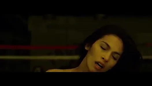 Elodie Yung Nude: Porn Videos & Sex Tapes @ xHamster