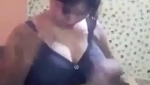 Xxx Bihari Magi - Free Magi Porn Videos | xHamster